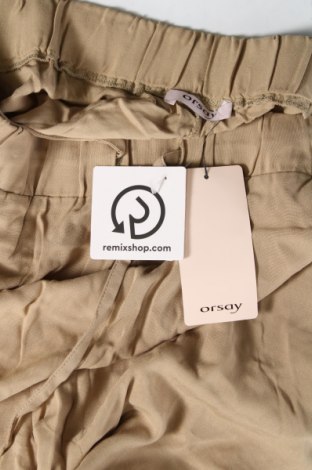 Damenhose Orsay, Größe M, Farbe Beige, Preis € 23,71