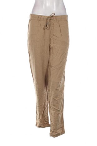 Γυναικείο παντελόνι Orsay, Μέγεθος M, Χρώμα  Μπέζ, Τιμή 23,71 €