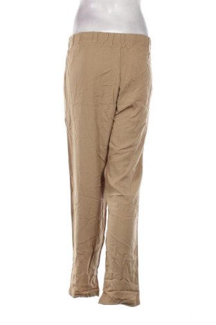 Damenhose Orsay, Größe M, Farbe Beige, Preis € 23,71