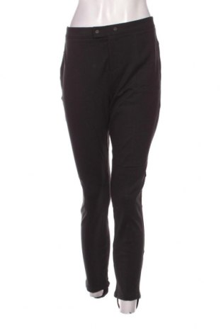 Pantaloni de femei Orvis, Mărime M, Culoare Negru, Preț 10,49 Lei
