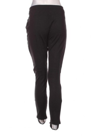 Дамски панталон Orvis, Размер M, Цвят Черен, Цена 4,06 лв.