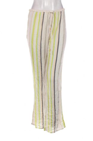 Γυναικείο παντελόνι Out From Under, Μέγεθος M, Χρώμα Πολύχρωμο, Τιμή 11,14 €