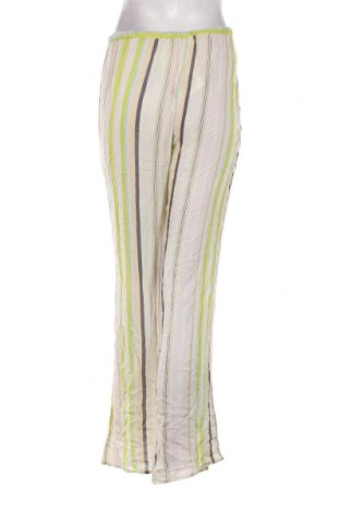 Damenhose Out From Under, Größe M, Farbe Mehrfarbig, Preis 6,40 €