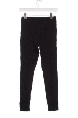 Дамски панталон Page One, Размер XS, Цвят Черен, Цена 4,06 лв.