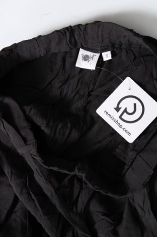 Pantaloni de femei Paola, Mărime S, Culoare Negru, Preț 95,39 Lei
