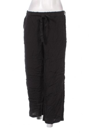 Γυναικείο παντελόνι Paola, Μέγεθος S, Χρώμα Μαύρο, Τιμή 2,33 €