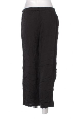 Pantaloni de femei Paola, Mărime S, Culoare Negru, Preț 95,39 Lei