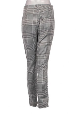 Pantaloni de femei Parisian, Mărime M, Culoare Gri, Preț 36,32 Lei