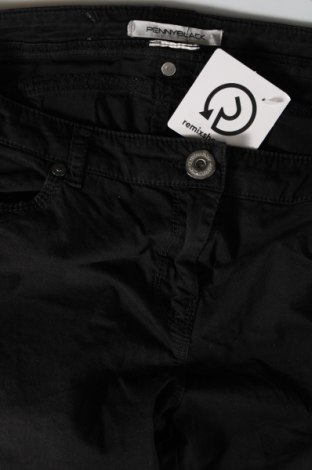 Dámské kalhoty  Penny Black, Velikost M, Barva Černá, Cena  141,00 Kč