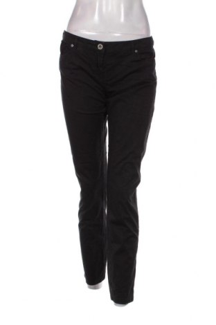 Dámské kalhoty  Penny Black, Velikost M, Barva Černá, Cena  152,00 Kč
