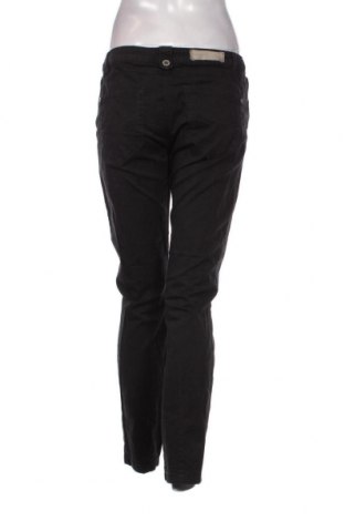 Γυναικείο παντελόνι Penny Black, Μέγεθος M, Χρώμα Μαύρο, Τιμή 5,47 €