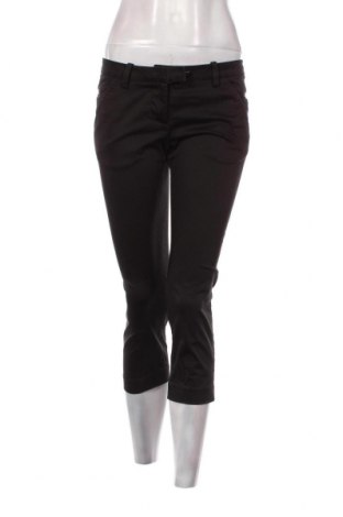 Pantaloni de femei Phard, Mărime S, Culoare Negru, Preț 13,32 Lei