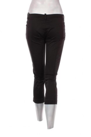 Γυναικείο παντελόνι Phard, Μέγεθος S, Χρώμα Μαύρο, Τιμή 1,78 €