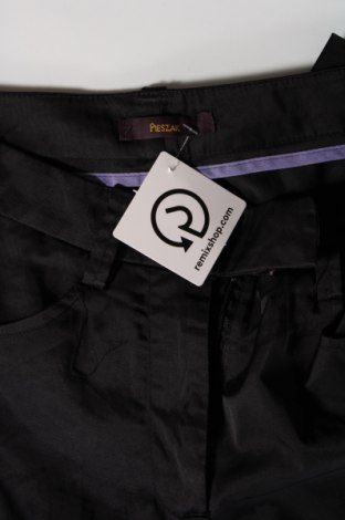 Γυναικείο παντελόνι Pieszak, Μέγεθος S, Χρώμα Μαύρο, Τιμή 5,05 €