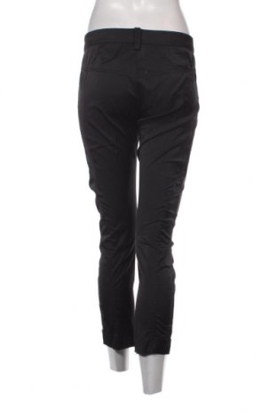 Pantaloni de femei Pieszak, Mărime S, Culoare Negru, Preț 17,89 Lei
