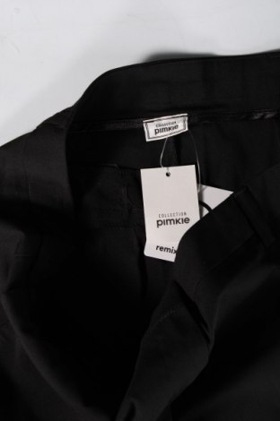 Γυναικείο παντελόνι Pimkie, Μέγεθος M, Χρώμα Μαύρο, Τιμή 5,45 €