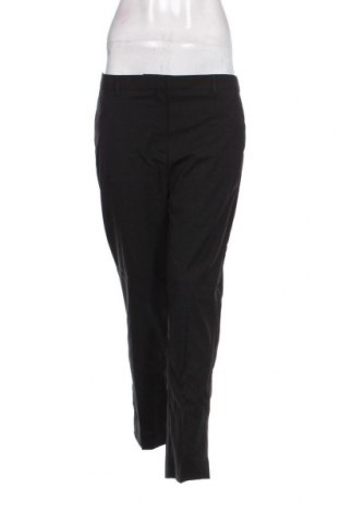 Γυναικείο παντελόνι Pimkie, Μέγεθος M, Χρώμα Μαύρο, Τιμή 5,45 €
