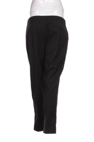 Дамски панталон Pimkie, Размер M, Цвят Черен, Цена 14,26 лв.