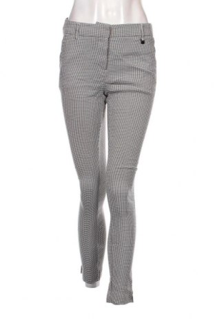 Pantaloni de femei Portmans, Mărime S, Culoare Multicolor, Preț 14,31 Lei