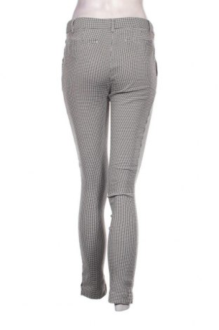 Γυναικείο παντελόνι Portmans, Μέγεθος S, Χρώμα Πολύχρωμο, Τιμή 3,05 €