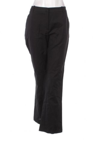 Дамски панталон Preview, Размер L, Цвят Черен, Цена 6,09 лв.