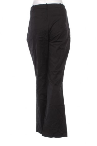 Dámské kalhoty  Preview, Velikost L, Barva Černá, Cena  462,00 Kč