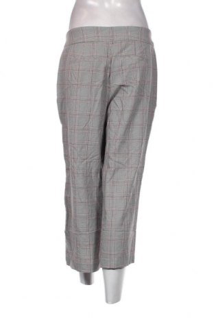 Pantaloni de femei Preview, Mărime M, Culoare Gri, Preț 12,40 Lei