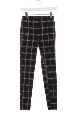 Дамски панталон Primark, Размер S, Цвят Черен, Цена 6,09 лв.