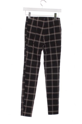 Дамски панталон Primark, Размер S, Цвят Черен, Цена 29,00 лв.