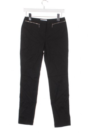 Дамски панталон Primark, Размер XS, Цвят Черен, Цена 5,80 лв.
