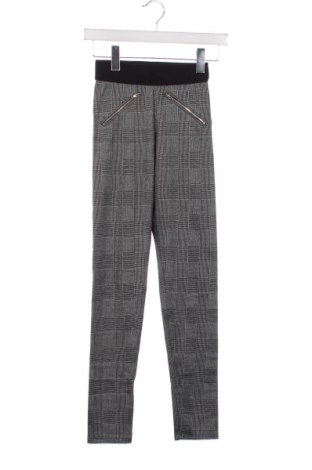 Γυναικείο παντελόνι Primark, Μέγεθος XS, Χρώμα Πολύχρωμο, Τιμή 2,33 €