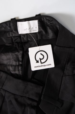 Dámske nohavice Primark, Veľkosť L, Farba Čierna, Cena  2,96 €