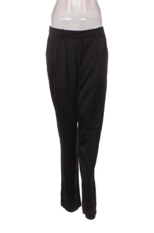 Dámské kalhoty  Primark, Velikost L, Barva Černá, Cena  462,00 Kč
