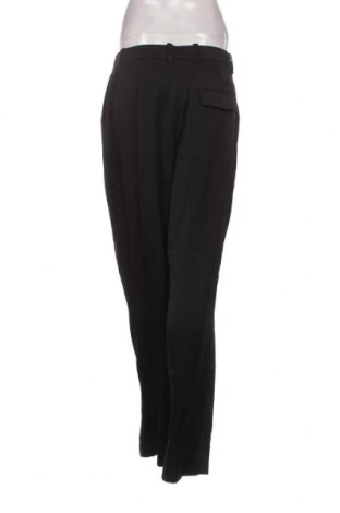 Дамски панталон Primark, Размер L, Цвят Черен, Цена 5,80 лв.