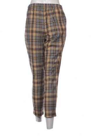 Γυναικείο παντελόνι Primark, Μέγεθος S, Χρώμα Πολύχρωμο, Τιμή 2,33 €