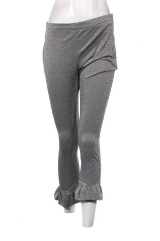Pantaloni de femei Primark, Mărime M, Culoare Gri, Preț 15,26 Lei