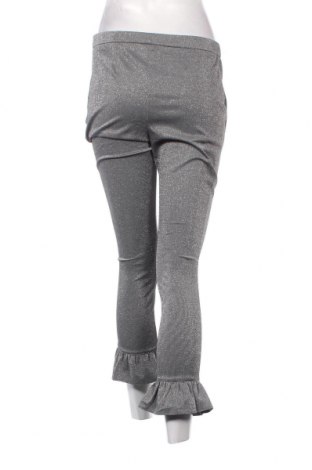 Γυναικείο παντελόνι Primark, Μέγεθος M, Χρώμα Γκρί, Τιμή 2,33 €