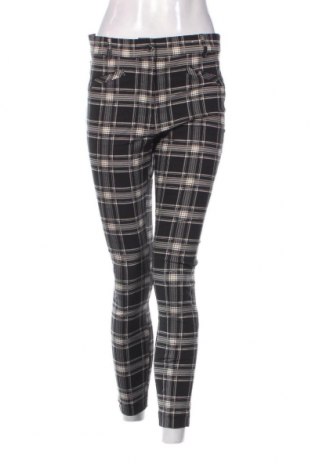 Γυναικείο παντελόνι Primark, Μέγεθος L, Χρώμα Πολύχρωμο, Τιμή 3,23 €