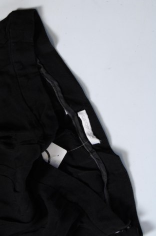 Γυναικείο παντελόνι Promod, Μέγεθος M, Χρώμα Μαύρο, Τιμή 2,33 €