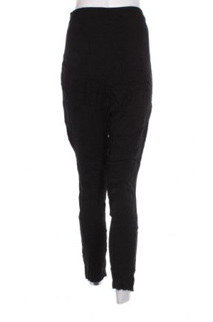 Γυναικείο παντελόνι Promod, Μέγεθος M, Χρώμα Μαύρο, Τιμή 2,15 €