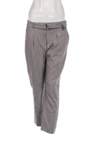 Γυναικείο παντελόνι Promod, Μέγεθος M, Χρώμα Γκρί, Τιμή 3,05 €
