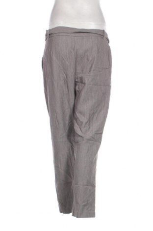 Γυναικείο παντελόνι Promod, Μέγεθος M, Χρώμα Γκρί, Τιμή 17,94 €