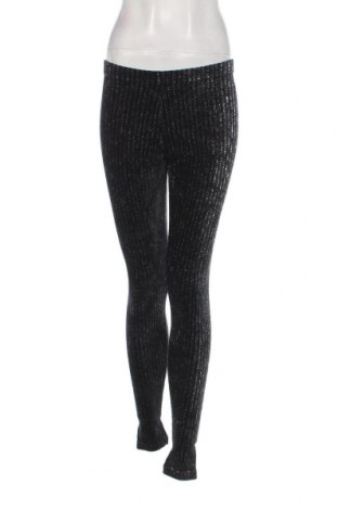 Γυναικείο παντελόνι Promod, Μέγεθος M, Χρώμα Μπλέ, Τιμή 2,33 €