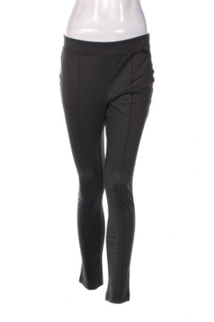Дамски панталон Punt Roma, Размер S, Цвят Черен, Цена 6,09 лв.