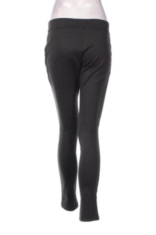 Дамски панталон Punt Roma, Размер S, Цвят Черен, Цена 4,64 лв.