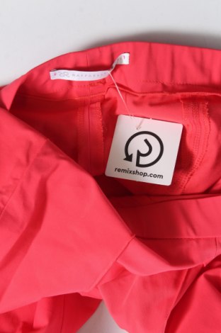 Γυναικείο παντελόνι Raffaello Rossi, Μέγεθος S, Χρώμα Ρόζ , Τιμή 75,26 €