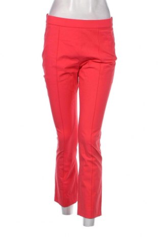 Pantaloni de femei Raffaello Rossi, Mărime S, Culoare Roz, Preț 81,64 Lei