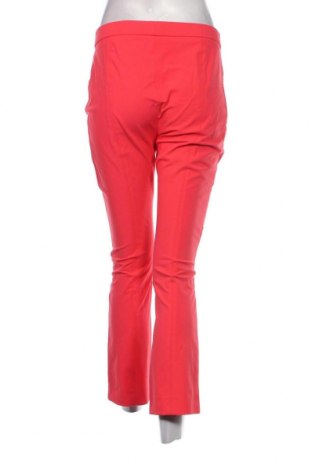 Dámské kalhoty  Raffaello Rossi, Velikost S, Barva Růžová, Cena  423,00 Kč