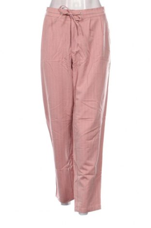 Dámské kalhoty  Rainbow, Velikost XL, Barva Růžová, Cena  462,00 Kč