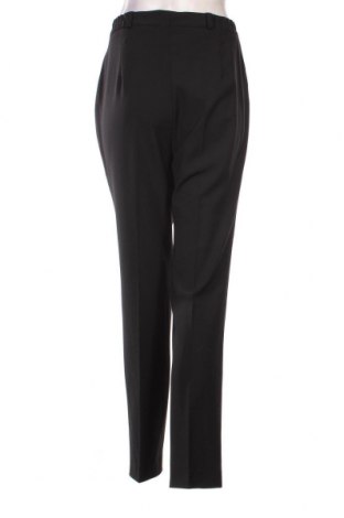 Дамски панталон Raphaela By Brax, Размер L, Цвят Черен, Цена 29,89 лв.